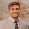 Noah Herzog
