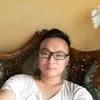 Wisnu Manoppo