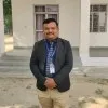 Awadhesh Mishra