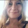 Jessica VonGuinness