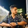Shouvik Dasgupta
