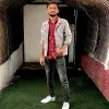 Ganesh Kangude