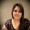 Shital Brahmbhatt