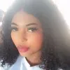 Igwe Anastasia Ijeoma