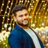 Pradeep Palanivel