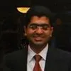 Ashish Bhat