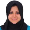 raiza sulthana