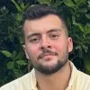 Abdelrahman Elgamal