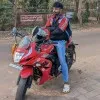 Priyabrata Samal