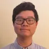 Tim Huang