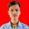 Cecep Hermawan