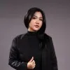 Phoenix Nguyen