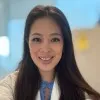 Mylinh Duong