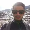 Pulove Raj Giri