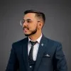 SHASHWAT PATHAK