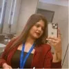 Sakshi Mehekarkar