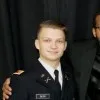 Aidan