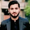Talha Akbar