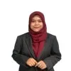 Uminadia Ali