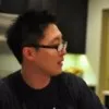 Stanley Tsang