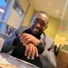 David Ibale