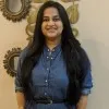 Avantika Asthana