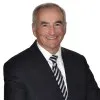 Franco Corrado