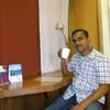 Dhiraj Raut