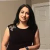 Vikie Toor