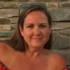 Kerri McLaughlin