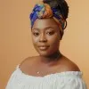Jasmine Ati