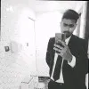 NARAYAN GHOSH
