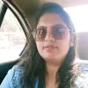 Simmy Garg