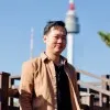 Hai Thuong To