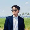 Sanuj Shrestha