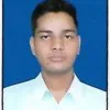 Dinesh kumar Yadav