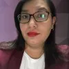 Mery Lorena Romero