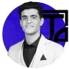 Abd El