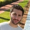 Abdullah Fadel