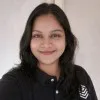 Saumya Srivastava