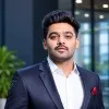 Shubham Duggad