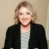 Stacy Carroll