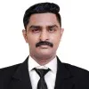 Susanth Surendran
