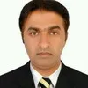 Abdul Wahab