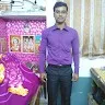 SOUMEN SAMANTA