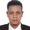 Margret Kabasinguzi