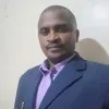 Michael Mutuku