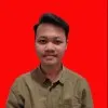 Rizkiawan Dwi Cahyo