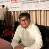 Carlos Andrei Asia