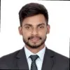Shanmukh Veeramallu